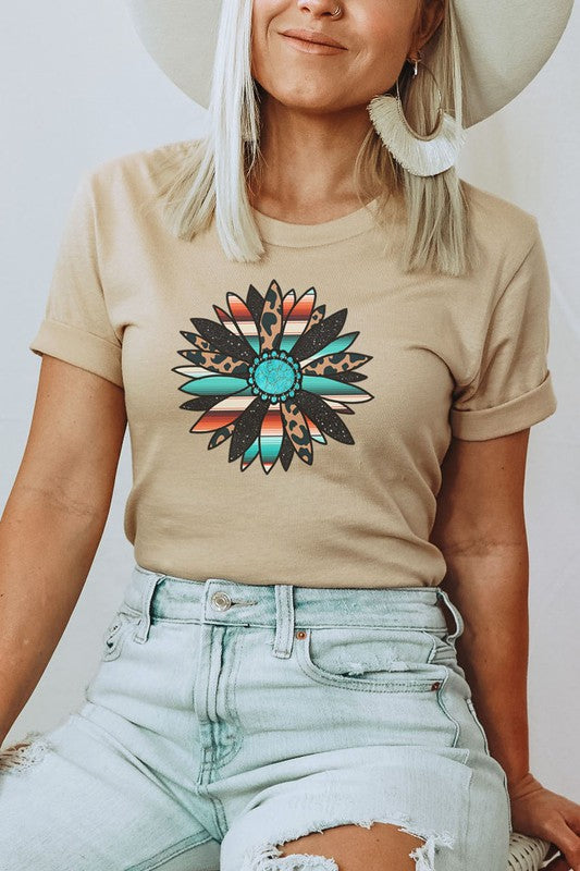 Graphic Tees  Boho Blooms Boutique