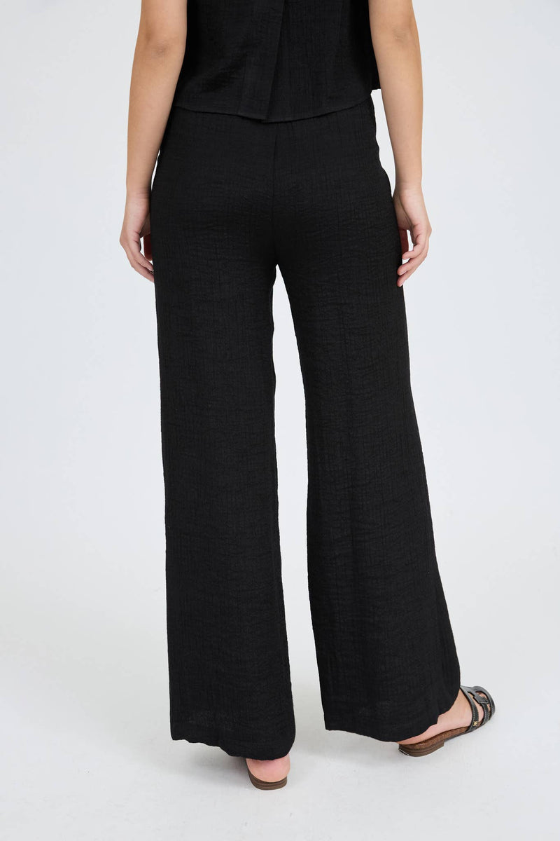 HR Lazy Days Lounge Pants