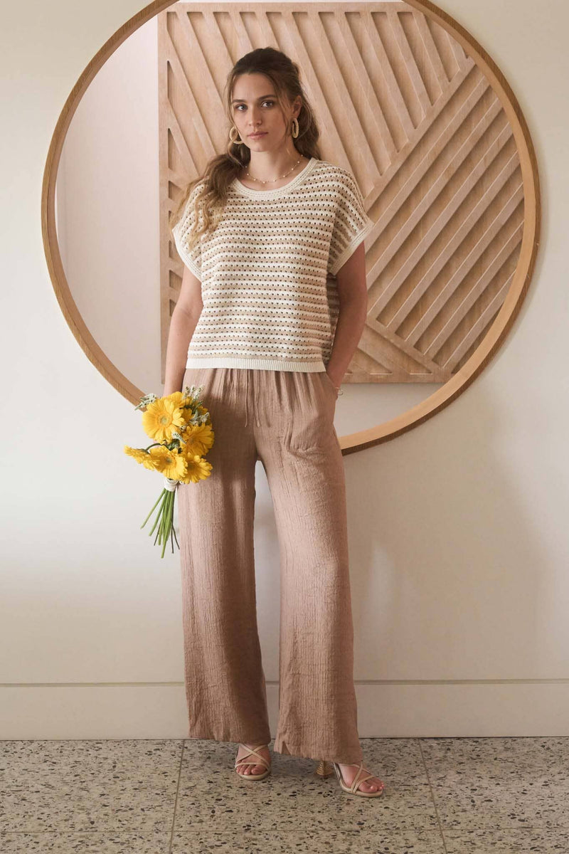 HR Lazy Days Lounge Pants