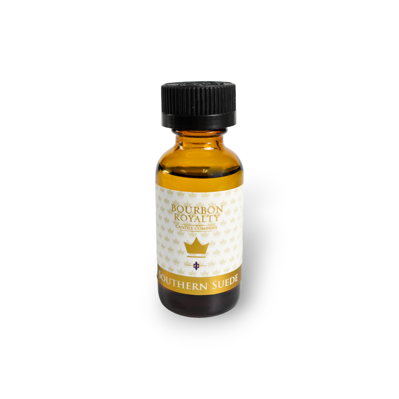 1 oz Fragrance Oil