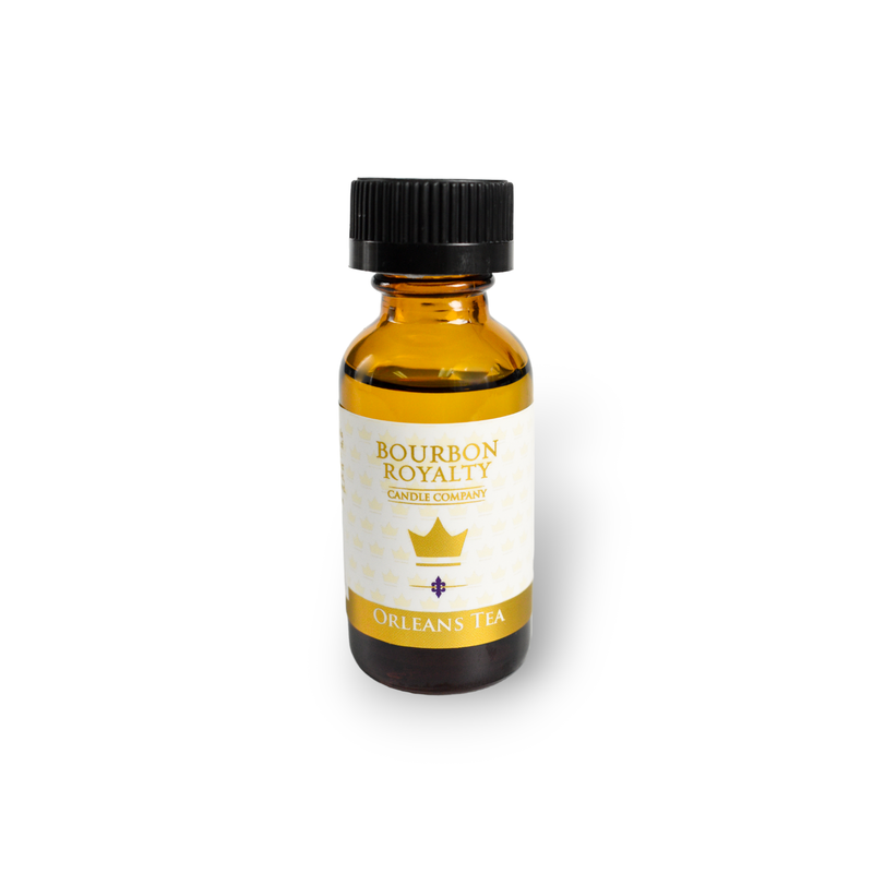 1 oz Fragrance Oil