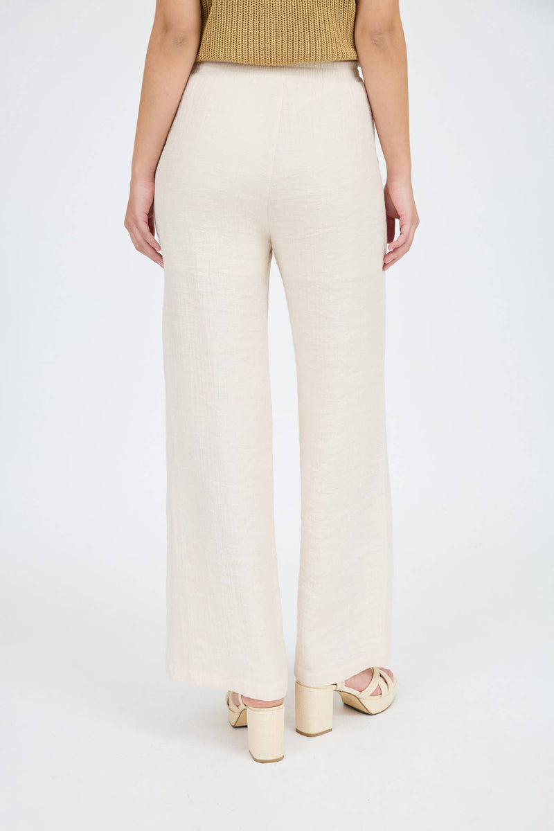 HR Lazy Days Lounge Pants