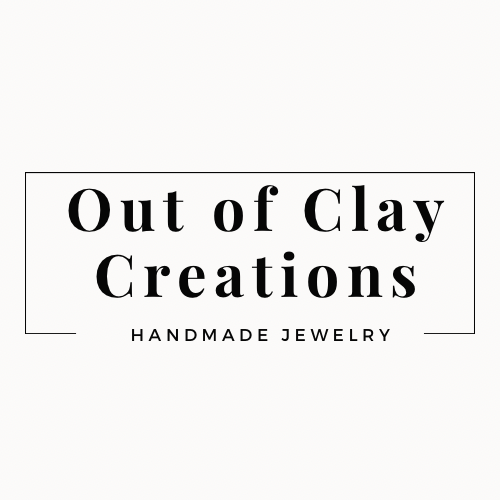 Ticket for Clay Earring Class