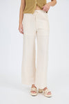 HR Lazy Days Lounge Pants