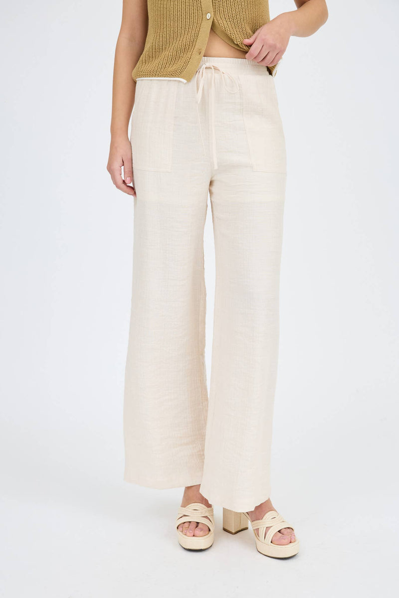 HR Lazy Days Lounge Pants