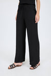 HR Lazy Days Lounge Pants