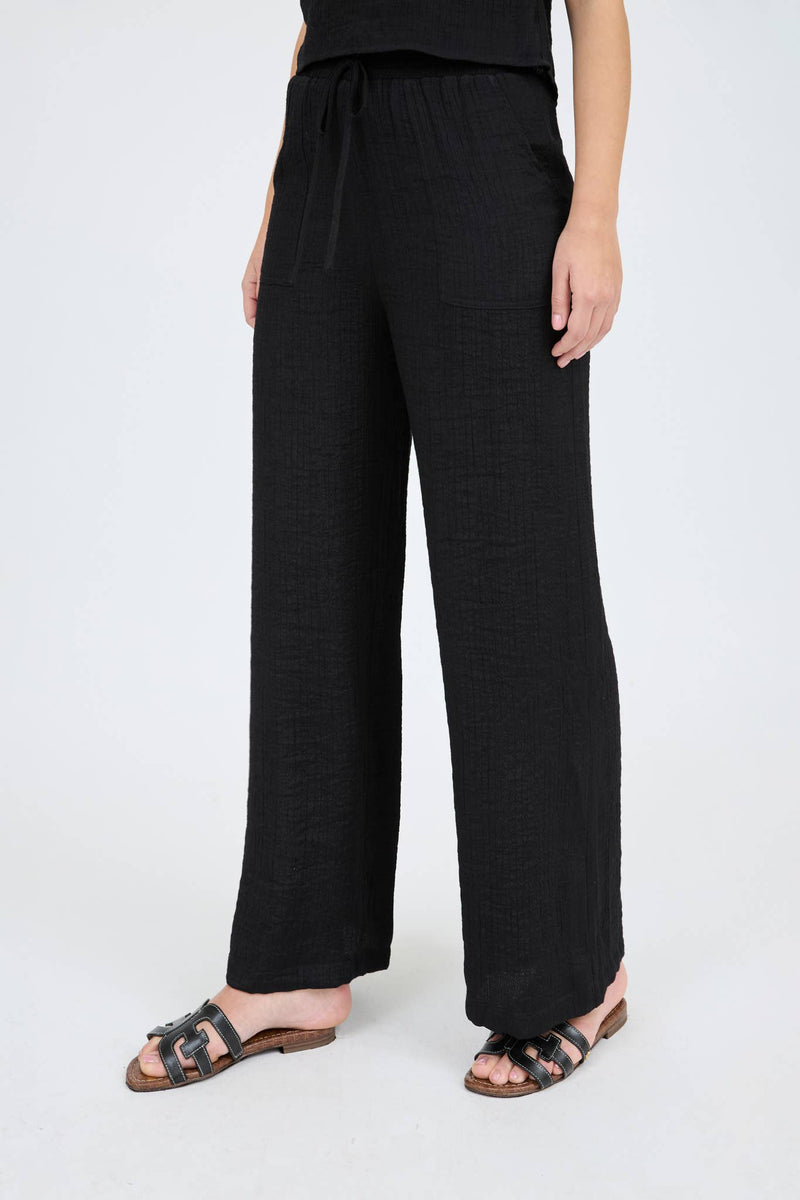 HR Lazy Days Lounge Pants