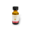 1 oz Fragrance Oil
