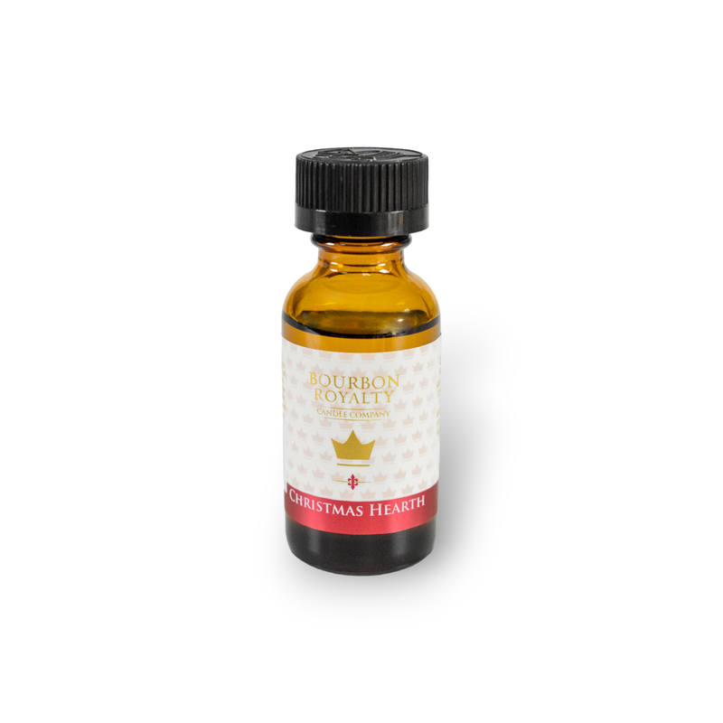 1 oz Fragrance Oil