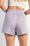 RM Leisurewear Short and Top Sets