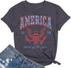 America 1776 T-Shirt