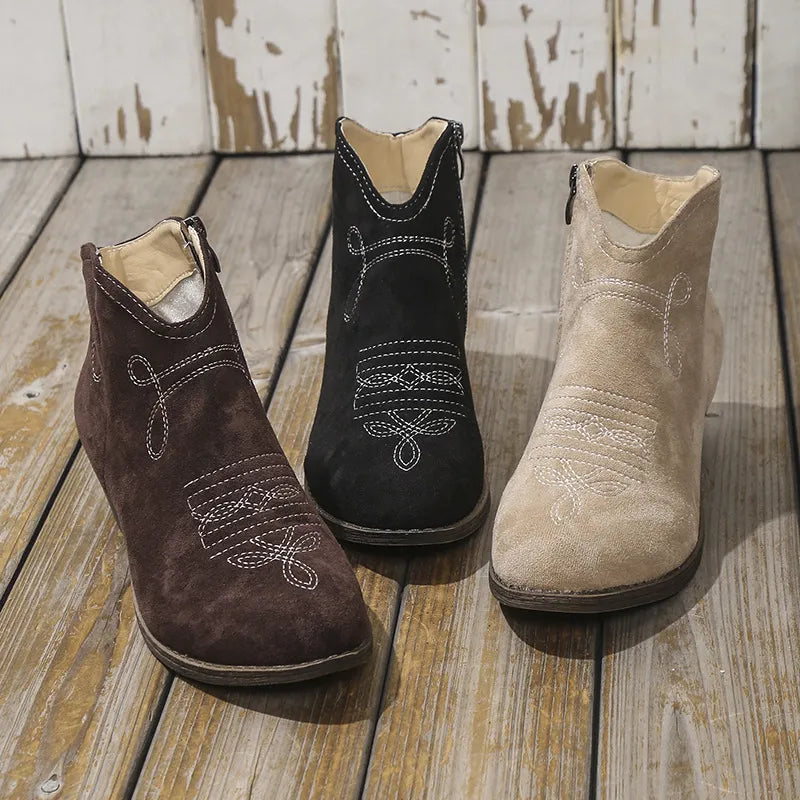 0782dd62-63aa-44e7-9baa-734508be8c03-Max