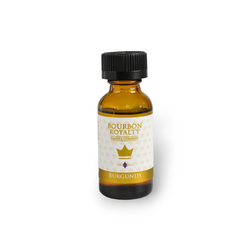 1 oz Fragrance Oil