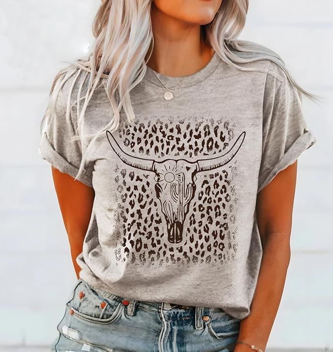 Think Twice Southwest Tee