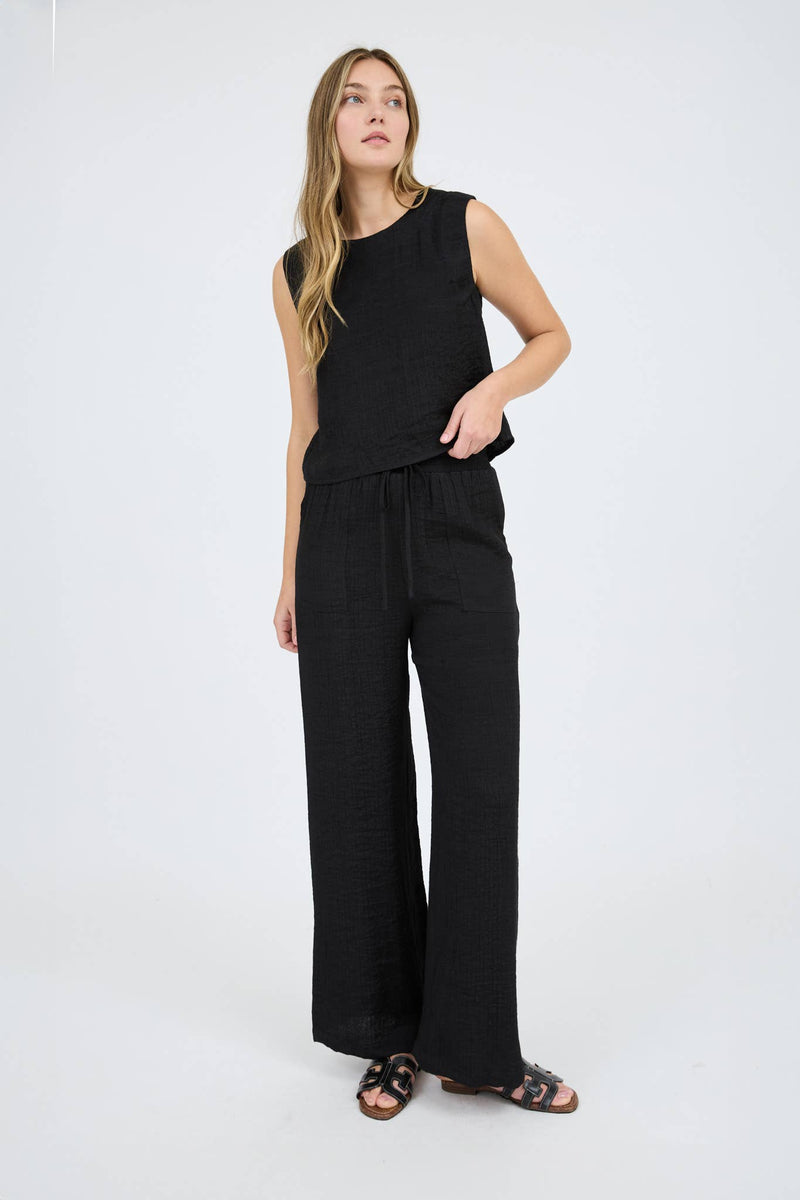 HR Lazy Days Lounge Pants