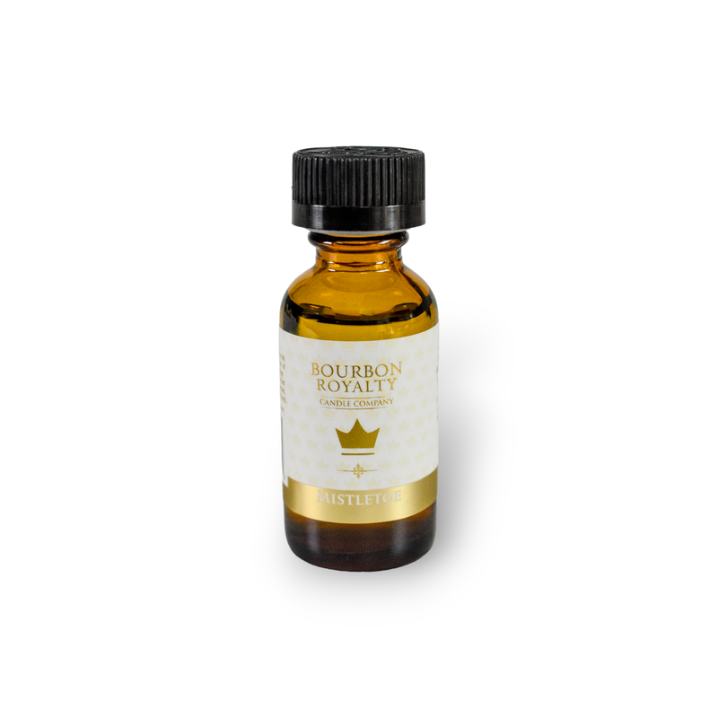 1 oz Fragrance Oil