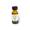1 oz Fragrance Oil