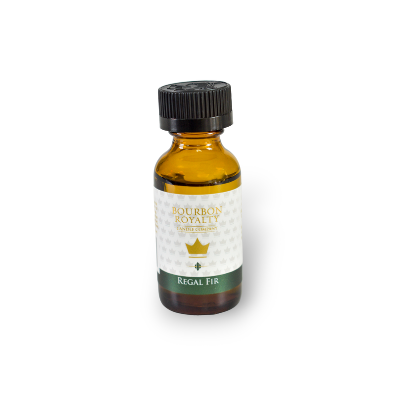 1 oz Fragrance Oil