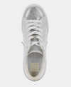 Dolce Vita Zina Pearl Sneakers