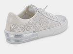 Dolce Vita Zina Pearl Sneakers