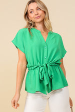 Everyday Business Top