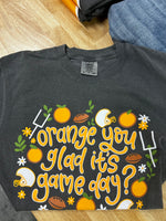 TN Orange You Glad T-Shirt