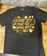 TN Orange You Glad T-Shirt