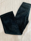 Judy Blue Corduroy Trousers 88654