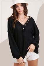 Nala Top