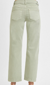 Risen MR Pistachio Pants