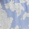 Anticipate More Floral Top