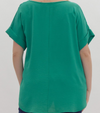 Need This Basic Scoopneck Top