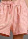 30A Leisurewear Set