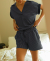 30A Top