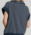30A Top