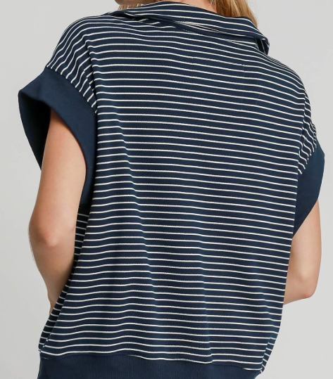 30A Top