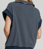 30A Top