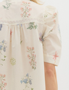 Darlene's Garden Top