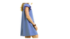 Dream of Mine Mini Dress