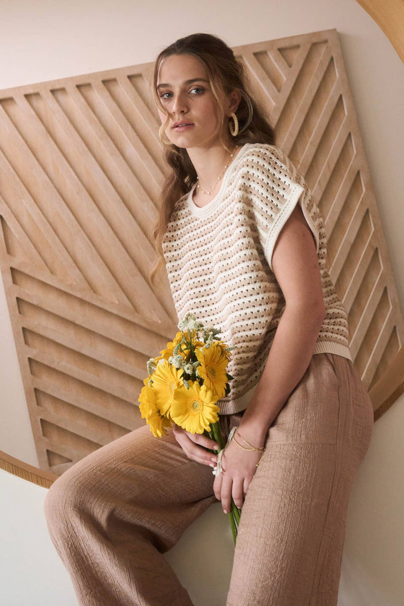 HR Lazy Days Lounge Pants