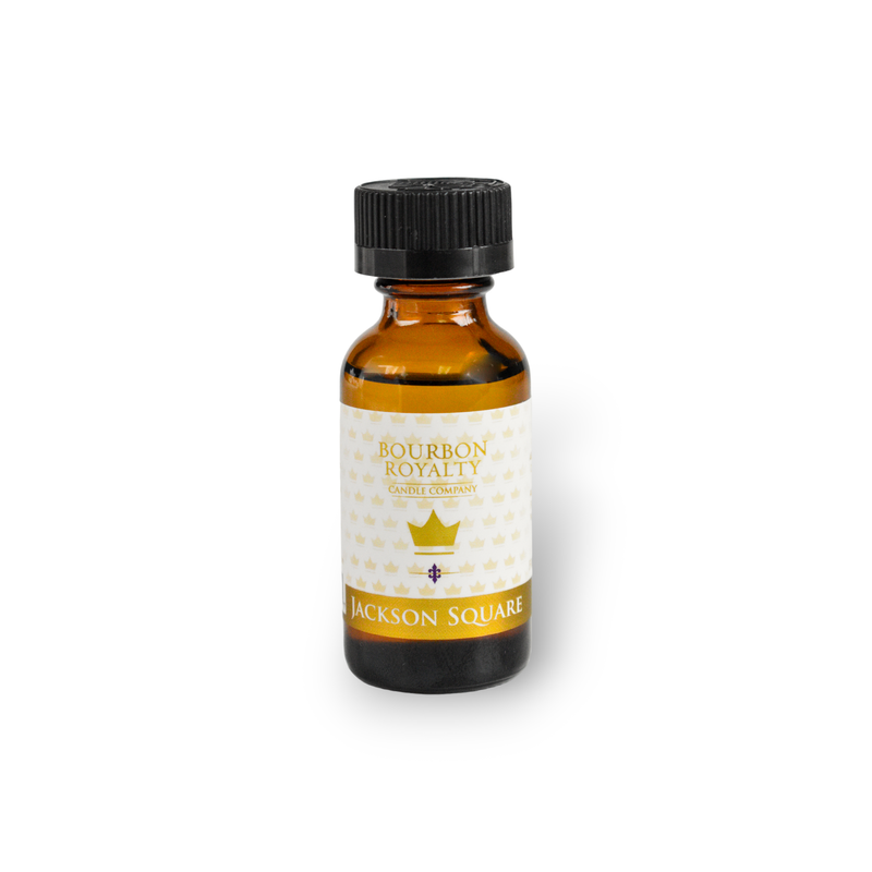 1 oz Fragrance Oil