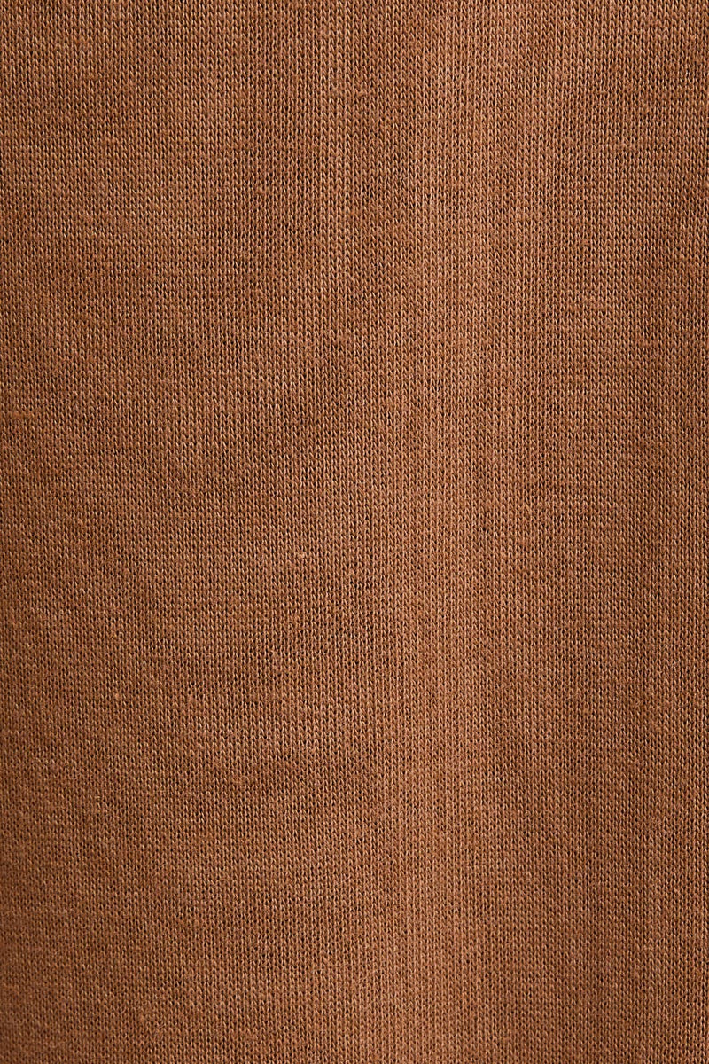 Side Pocket Sweatpants