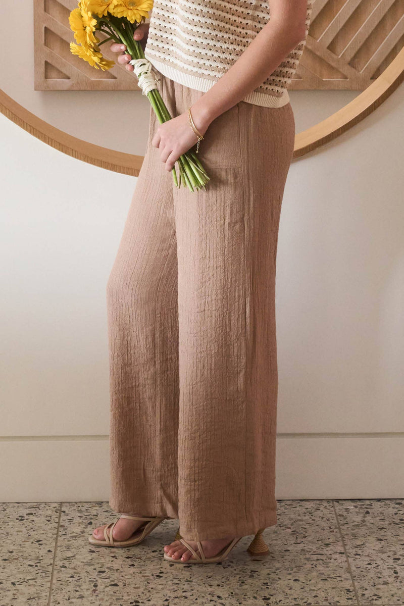 HR Lazy Days Lounge Pants