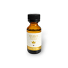 1 oz Fragrance Oil