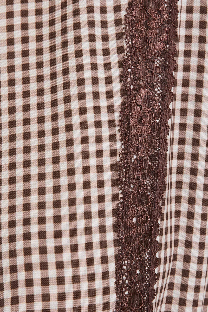 Check Me Out Maxi Dress