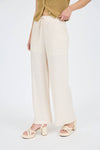 HR Lazy Days Lounge Pants