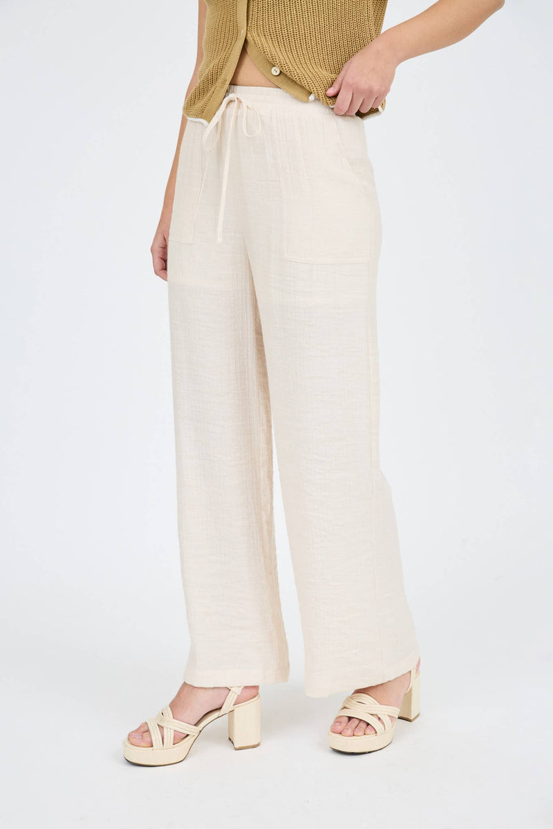 HR Lazy Days Lounge Pants