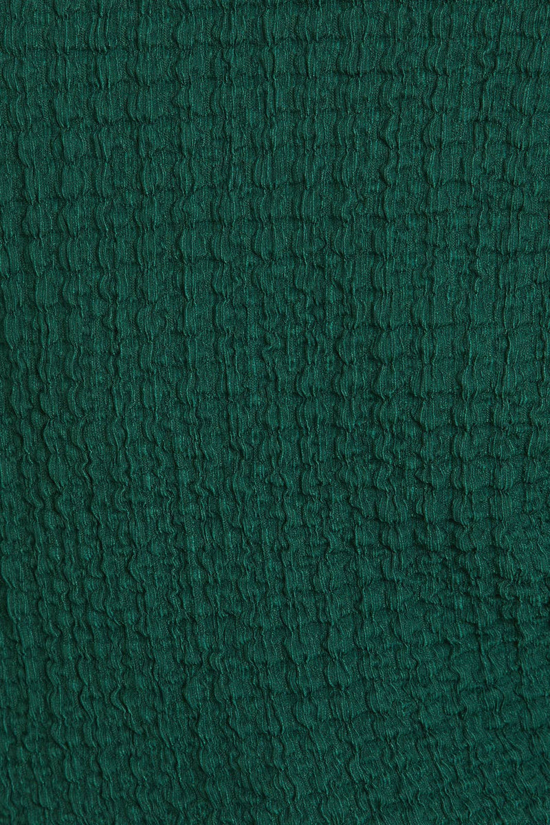 Younger Days Assymetric Top