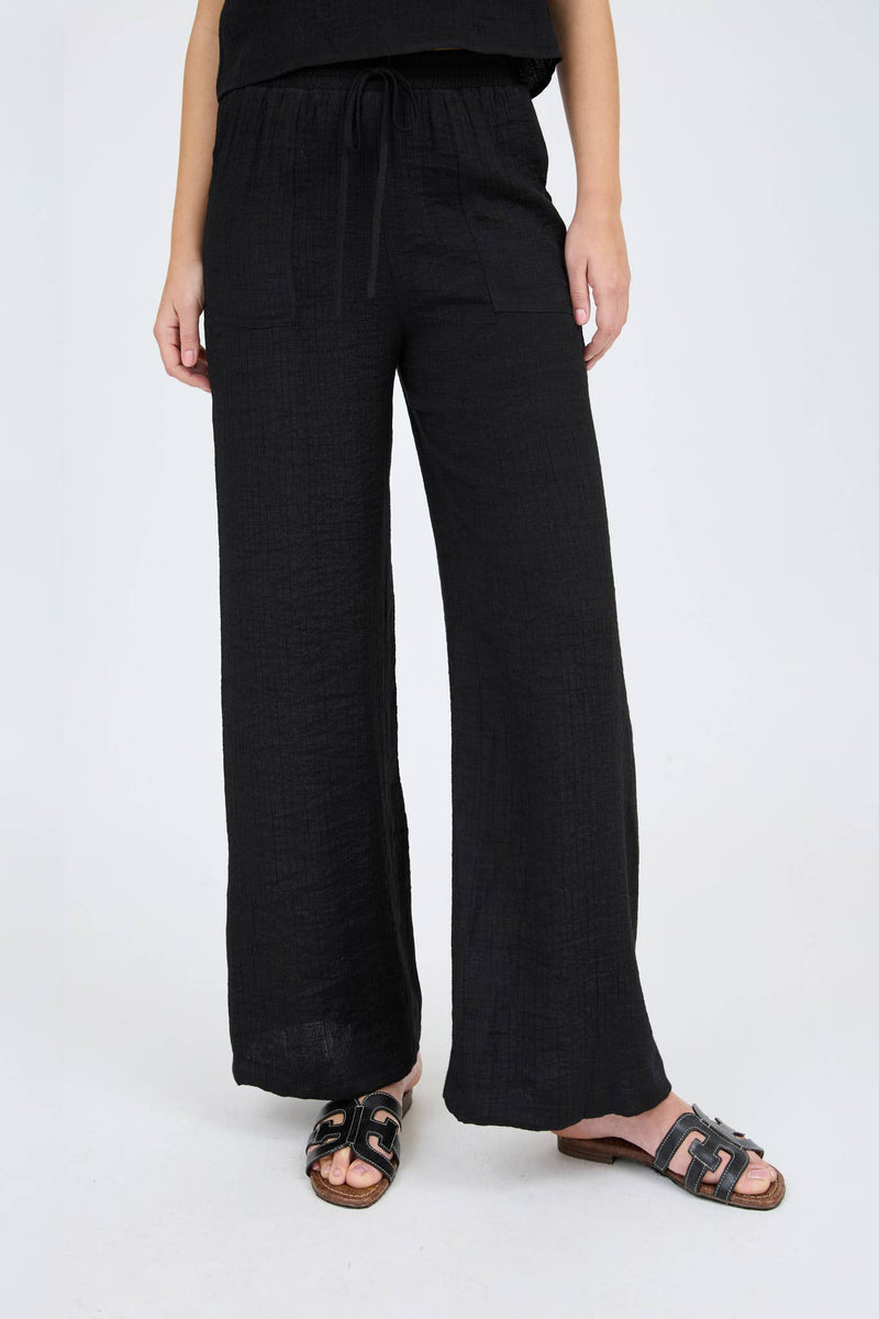 HR Lazy Days Lounge Pants