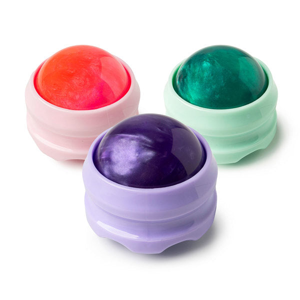 LL Sore Winner Body Massager Ball